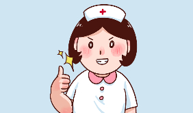 逃跑的鼻子