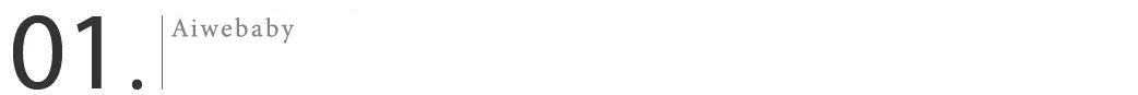 1747185747156099228.jpg 1747185747156099228.jpg