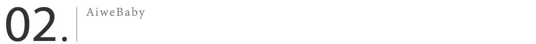 1747186381478056519.jpg 1747186381478056519.jpg
