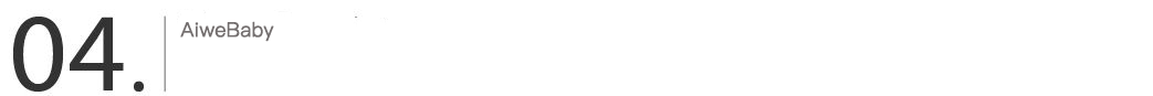 1747188849845052517.png 1747188849845052517.png