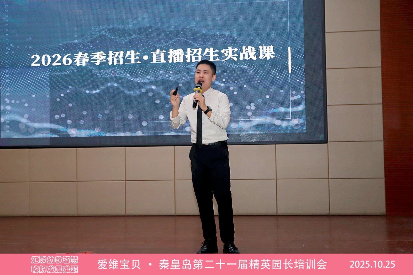 1761615619954038404.jpeg 1761615619954038404.jpeg