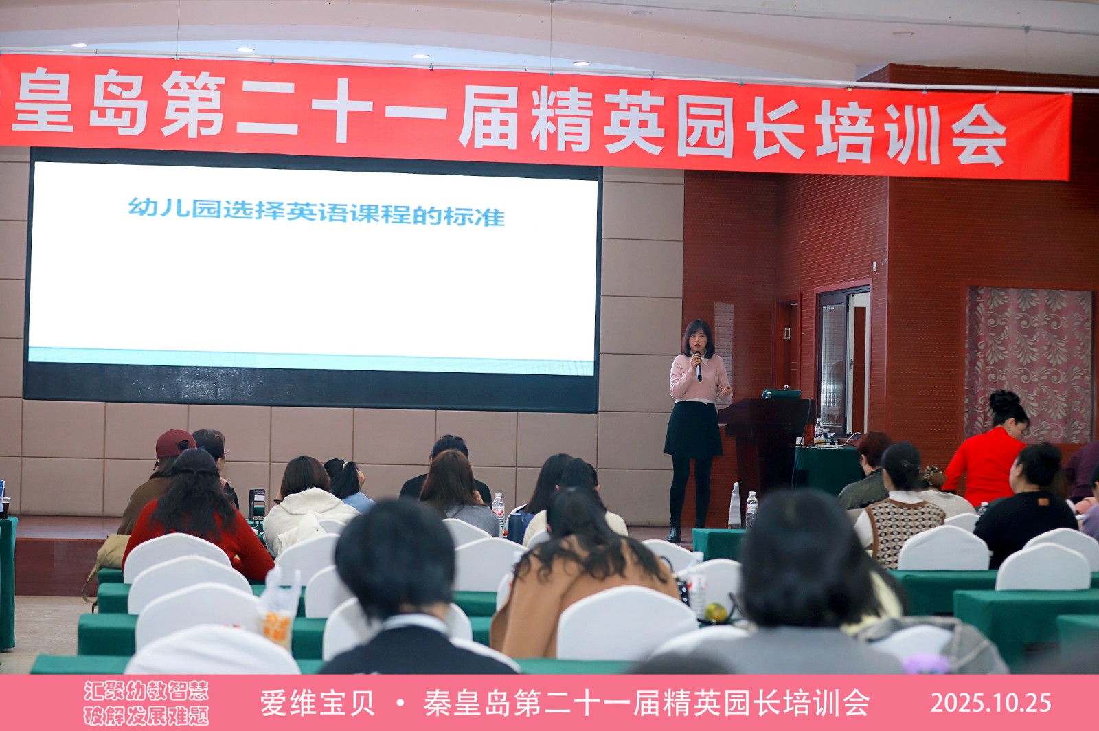 1761615713937029490.jpg 1761615713937029490.jpg