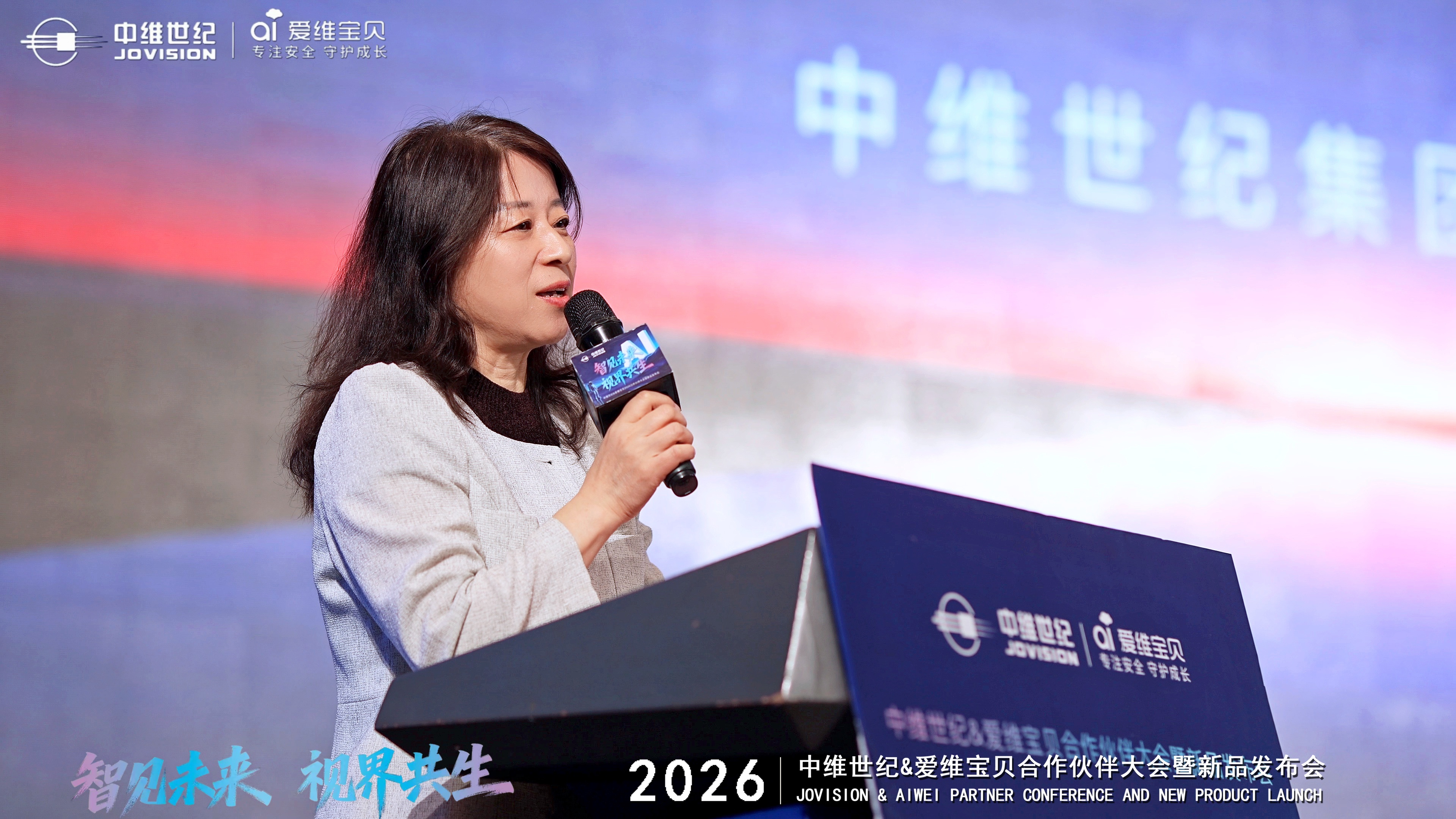 1774488826503090758.jpg 1774488826503090758.jpg