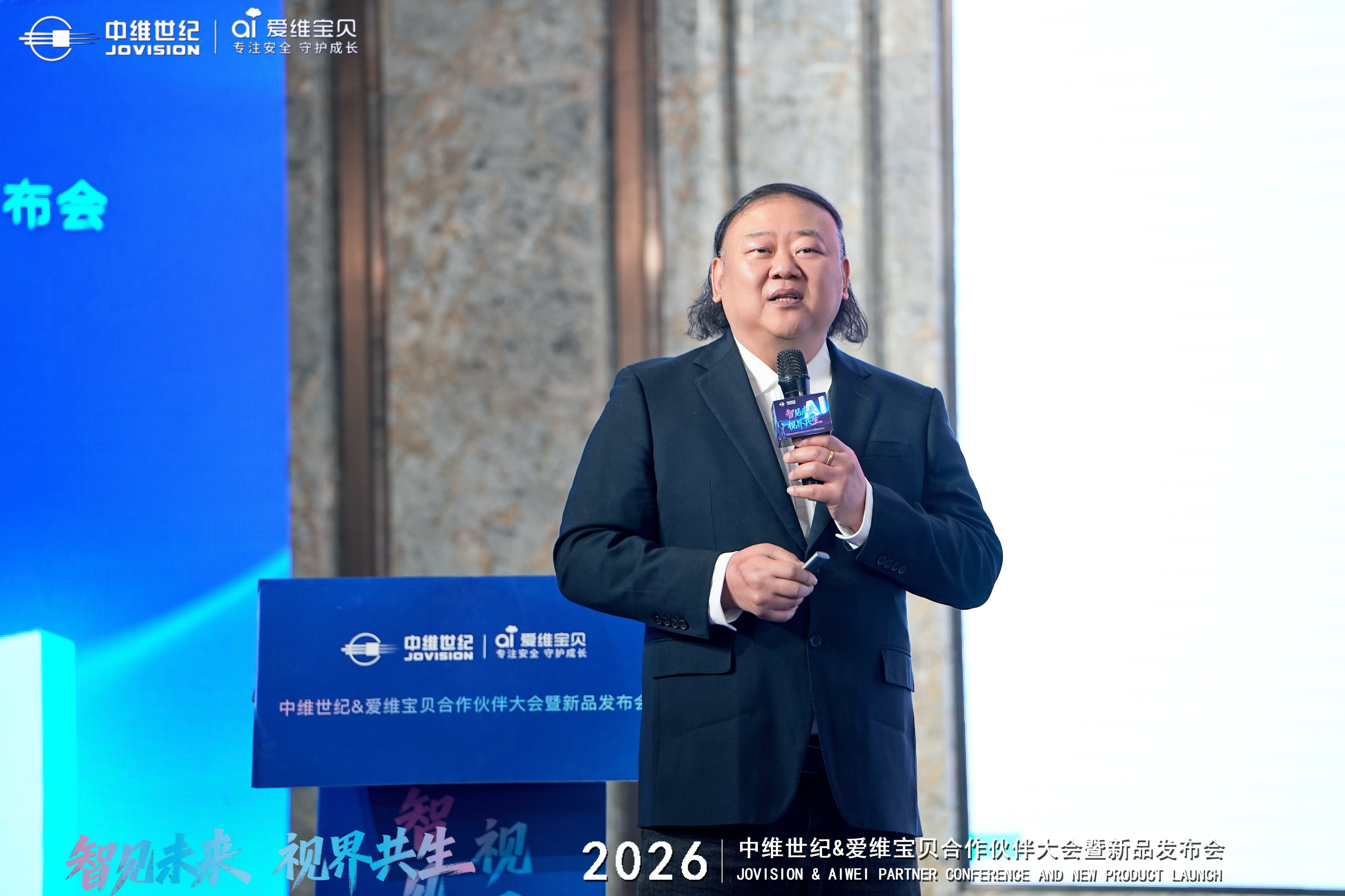 1774489212518049730.jpg 1774489212518049730.jpg