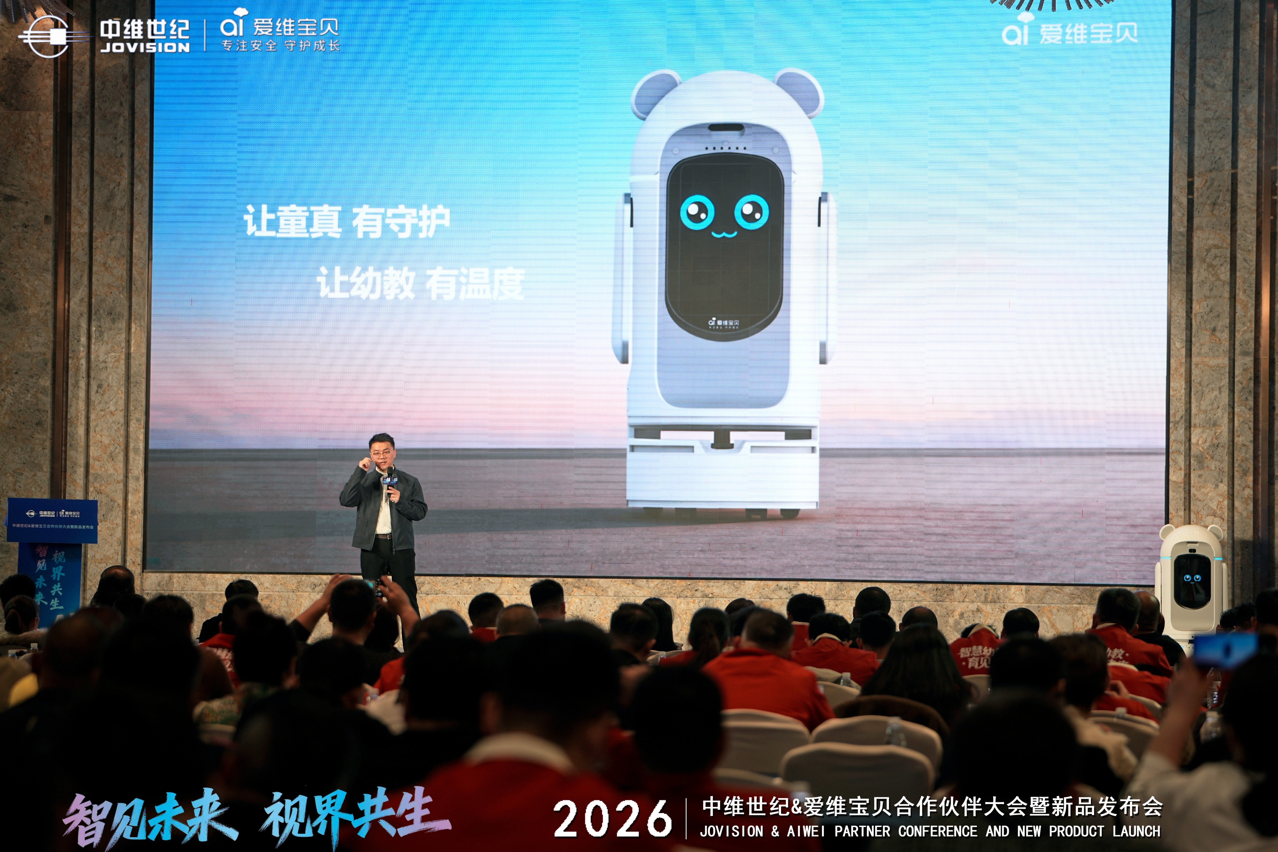 1774489822841078522.jpg 1774489822841078522.jpg