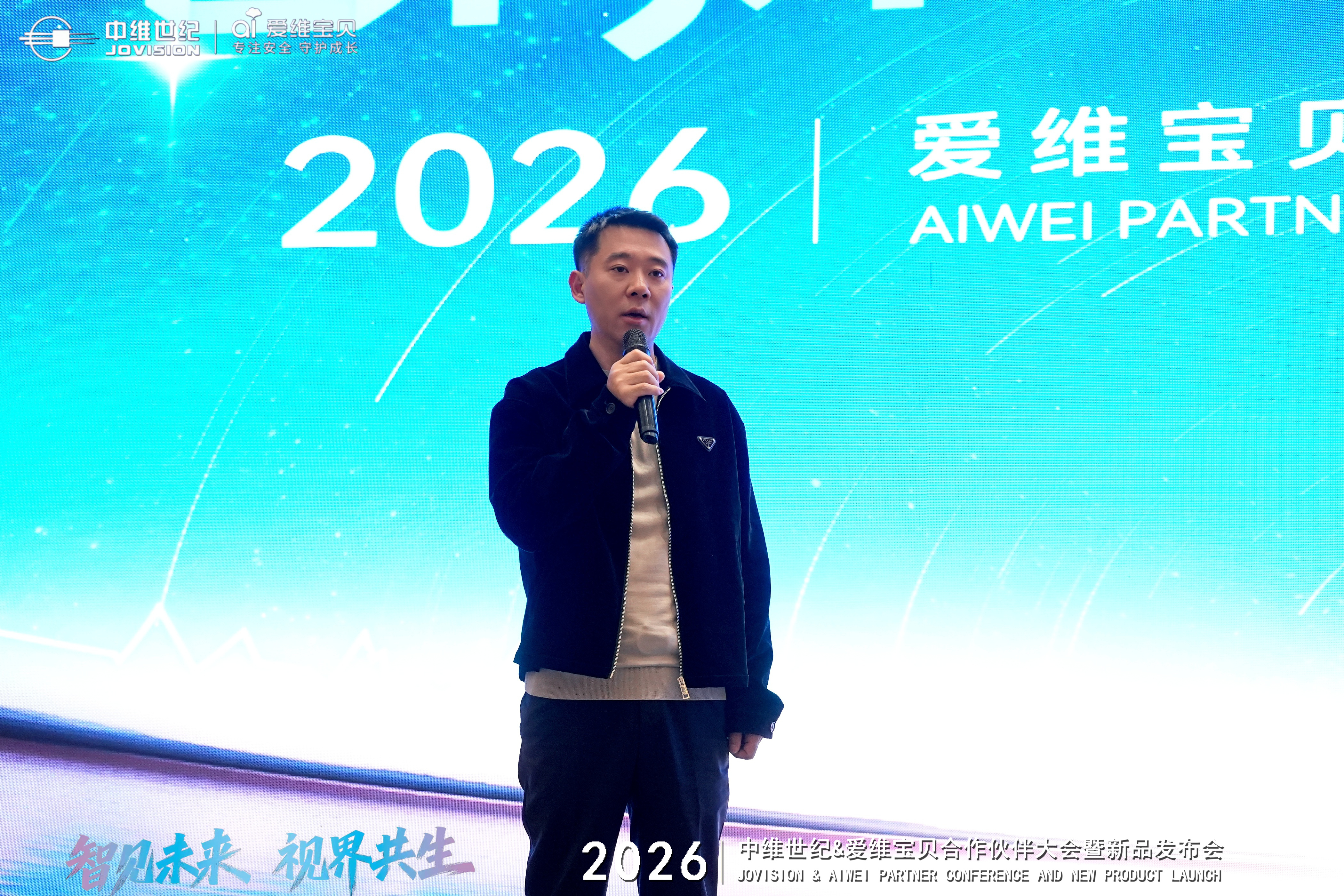 1774489943628028364.jpg 1774489943628028364.jpg