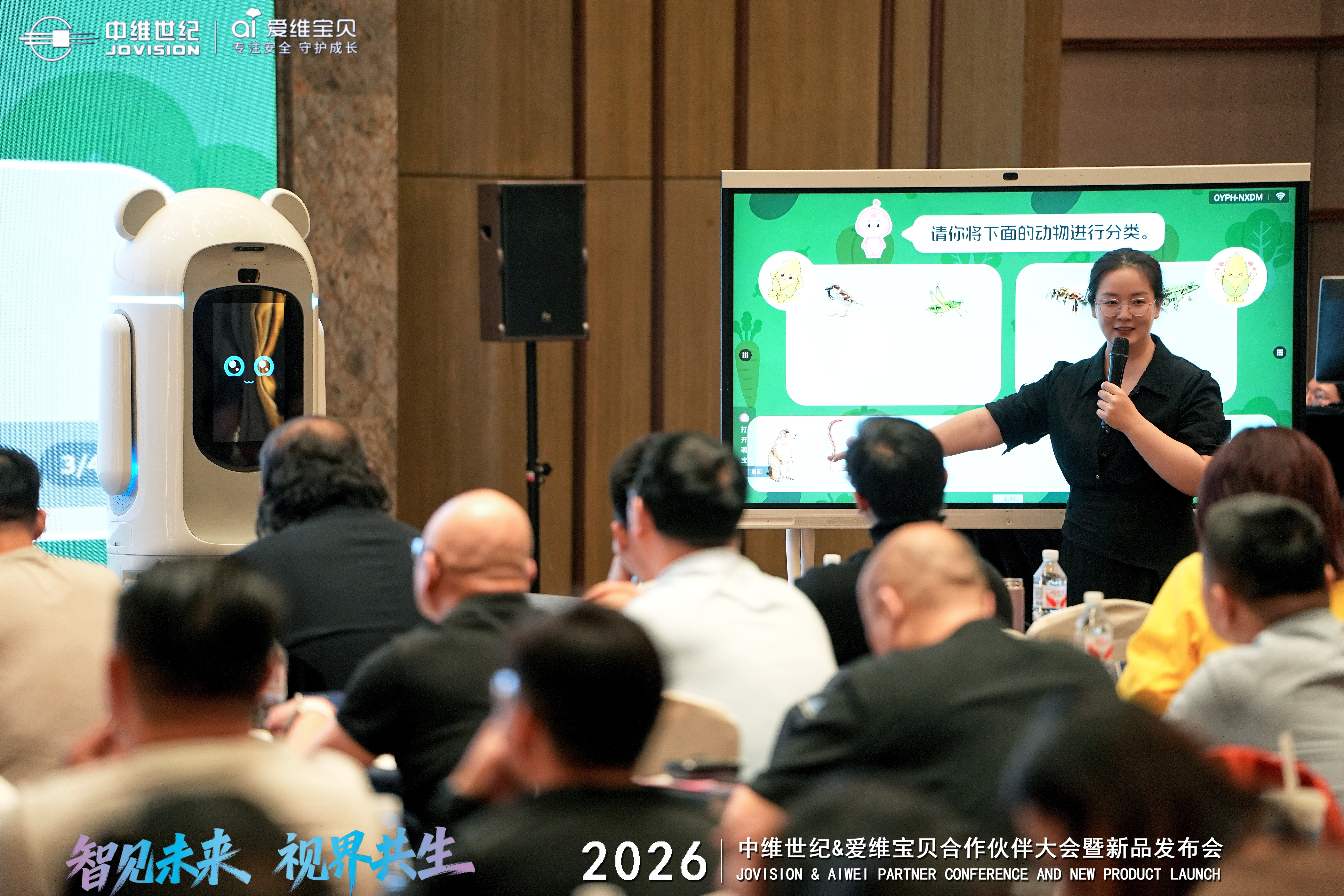 1774489982529071038.jpg 1774489982529071038.jpg