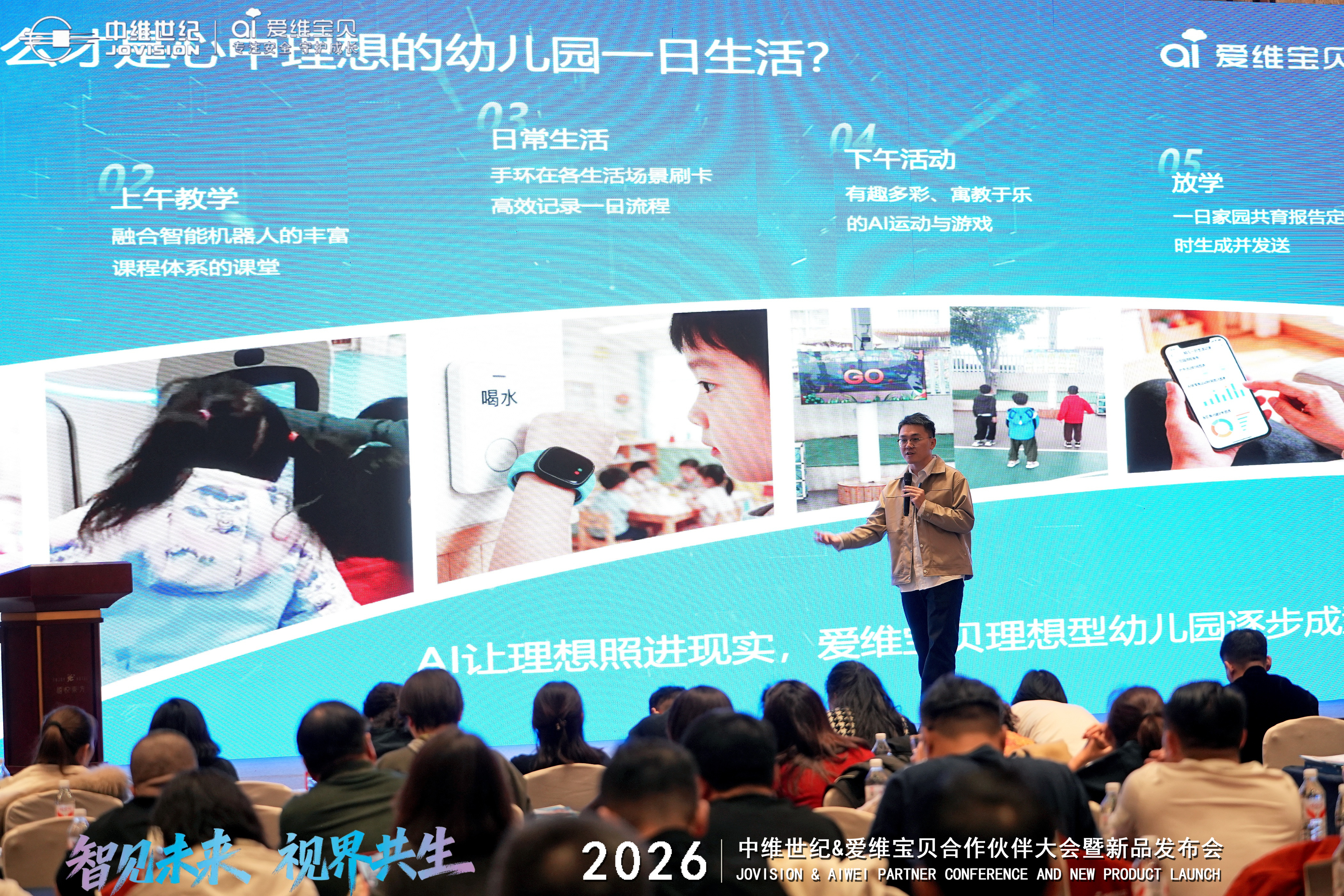 1774490021020075943.jpg 1774490021020075943.jpg