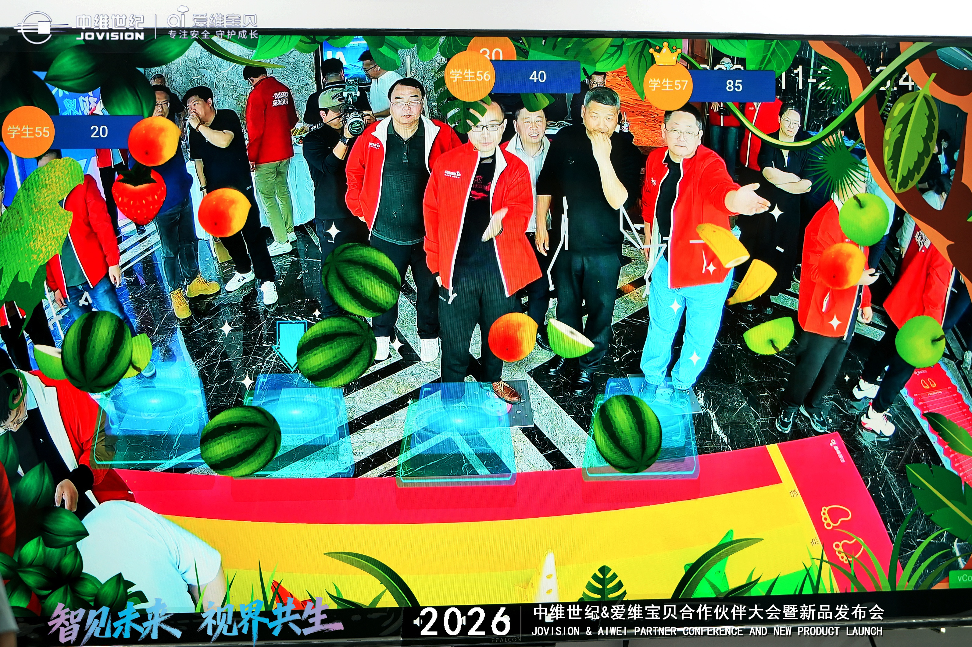 1774490136269038130.jpg 1774490136269038130.jpg