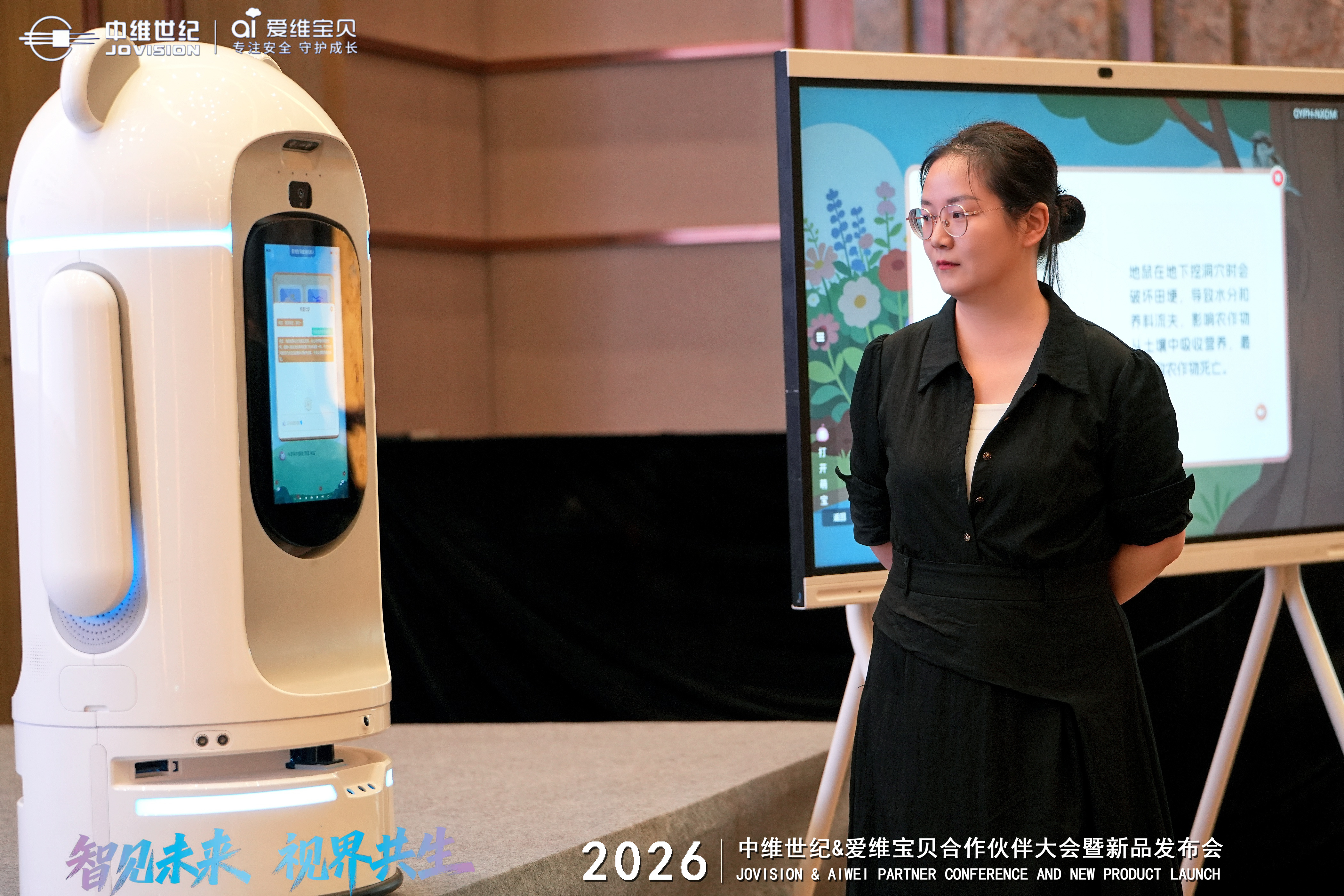 1774490232422068006.jpg 1774490232422068006.jpg