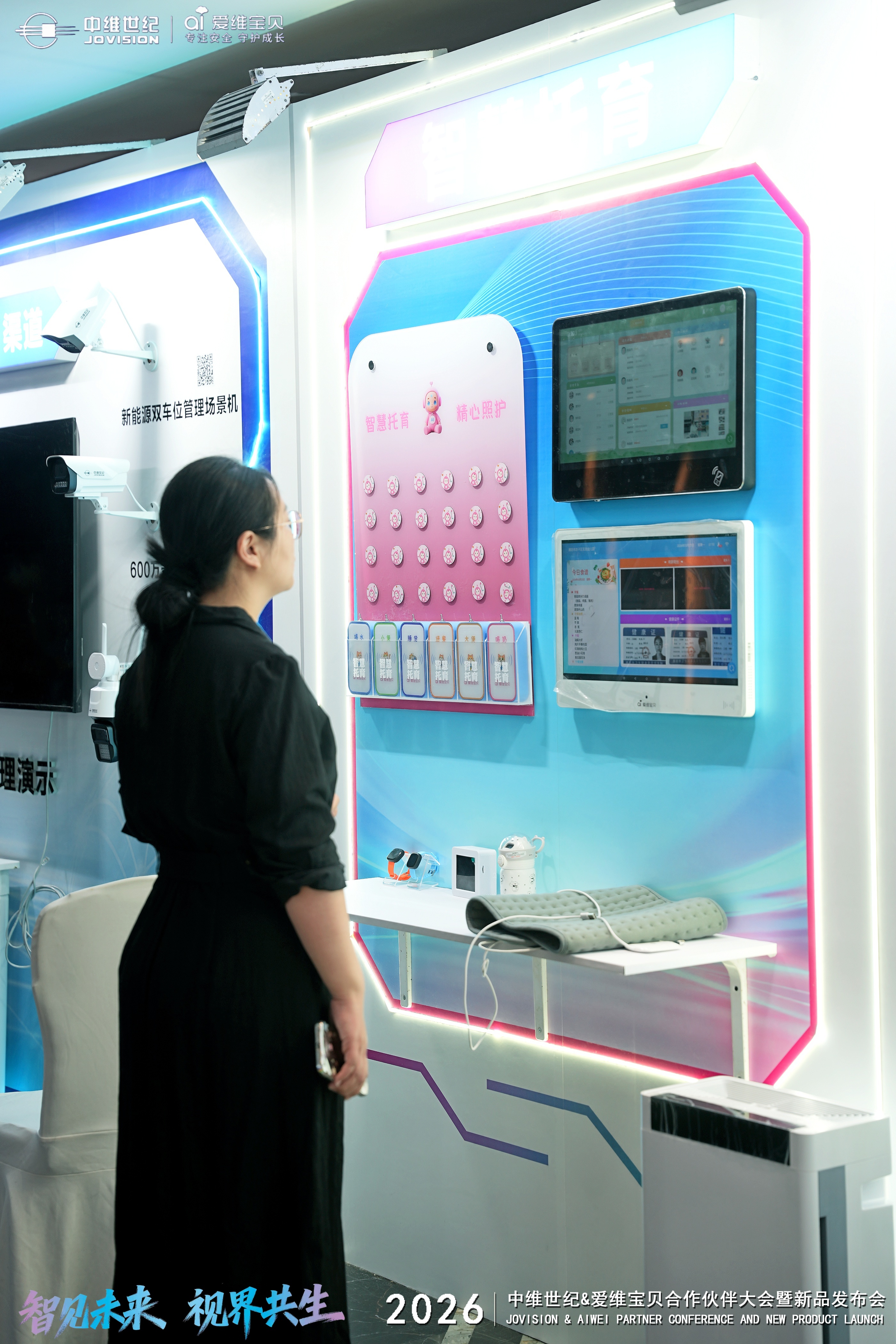 1774490833702003405.jpg DSC02065.jpg